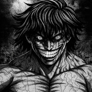 Kelpthulu - steam id 76561197960395786