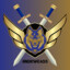 andrwe455