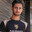 aMir piCkoR