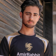 aMir piCkoR