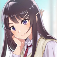 做兄弟在心中，你倒地