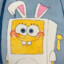 SpongeBob