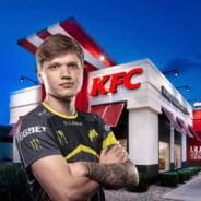 s1mple