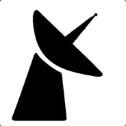 cleaner0713 - steam id 76561197970369493