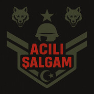 KGT_Acilisalgam