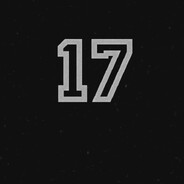 merkawa17 avatar