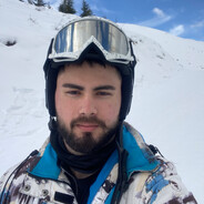 emX avatar