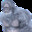 cumnuts_guzzler2