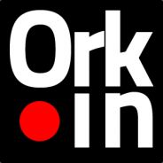 Orkin