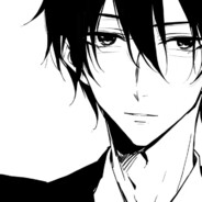 A2混烟不出的小帅