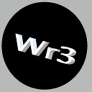 Wr3-GMK