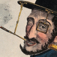 ❂ Sir Stab-a-Lot - steam id 76561197965493471