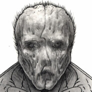 M̘̽͜I̧̞ͥM̶̞ͧI̶͇͆Cͣ