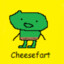 CheeseFart