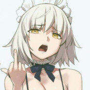 我喜欢你与你何干