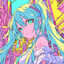 Shinigami_Kitsune