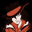 Mayo (Cool)