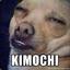 Kimochi