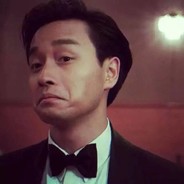 白给青年王二小