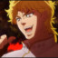 DIO