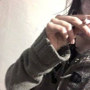isee0_ou