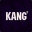 KANG