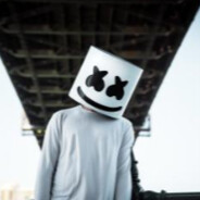 Marshmello