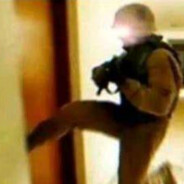 󠀡󠀡󠀡󠀡󠀡󠀡󠀡