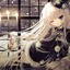 GOSICK