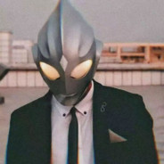 大山的子孙爱太阳