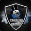 CAVALRY gaming