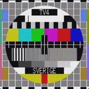 Highsilesian - steam id 76561197994266602