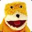 Mr. Oizo