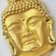 反正不是大明星