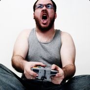 3lvinas avatar