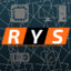 Rys