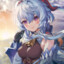 AnimeHotUwU