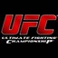 UFC CASEDROP.eu