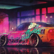 m1ausi