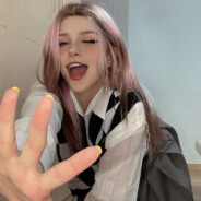 半扇灯火一生忆