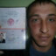 Чистейший кокаин