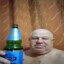 Пивной_Бамблби