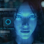 编号CTN 0452-9柯塔娜