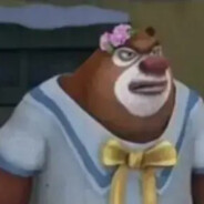 我还是没有拥有