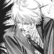 Тайно дернул