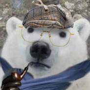 是羽秋呐