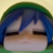 太懒所以全点宅属性