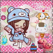 MS_Dos2c Steam avatar