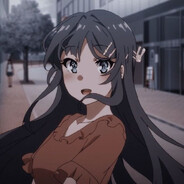 vangat - steam id 76561199172596354