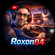 Roxon84